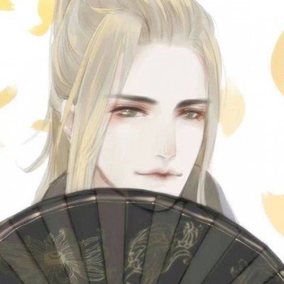 何超蕸终身未婚