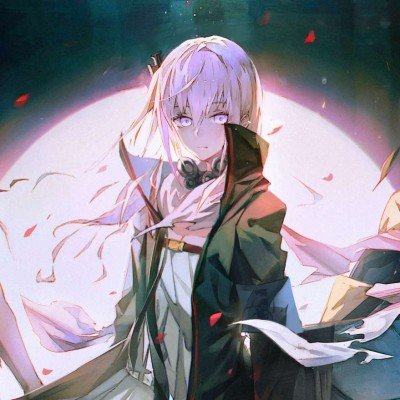 俄罗斯拟实行汽油出口临时禁令