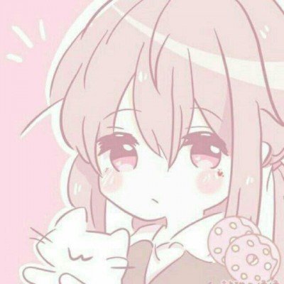 美伊谈判3大分歧