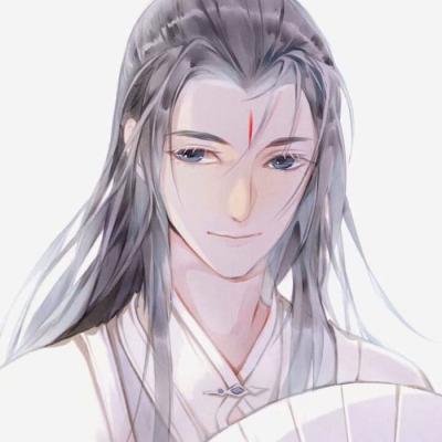 百度地图