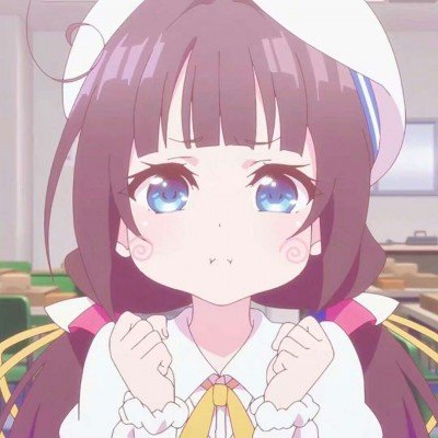 生姜当水果1天吃1斤